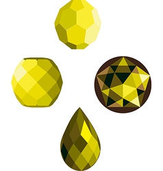 DOWLOAD CRYSTAL dowload crystal: