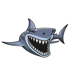 Free Free 327 Shark Attack Svg SVG PNG EPS DXF File