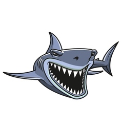 Free Free Shark Attack Svg 688 SVG PNG EPS DXF File