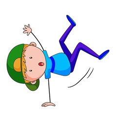 Image Result For Royalty Free Kazoo Music Image Result For Royalty Free Kazoo Music