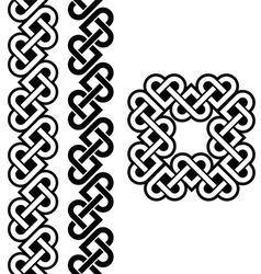 Free Una Leyenda Celta Pdf Programs