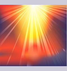 Heavenly Vector Images (over 1,500)