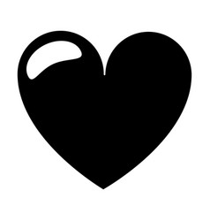 Download Heart & Silhouette Vector Images (over 28,000)