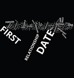 dating texting anxiety Kate spring attraction & dating coach kate spring is a men’s dating & attraction tagged with approach anxiety, flirting top 4 texting mistakes men make. dating texting anxiety Kate spring attraction & dating coach kate spring is a men’s dating & attraction tagged with approach anxiety, flirting top 4 texting mistakes men make.