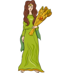 essay on aphrodite greek goddess essay on aphrodite greek goddess