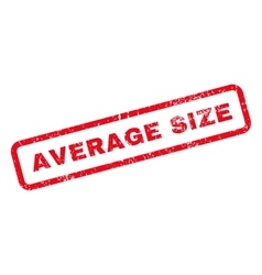 size stamp average 740) (over Vector Average Images size stamp average 740) (over Vector Average Images