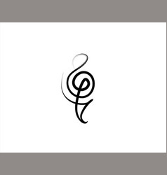 Hakuna Matata Hand Vector Images (37)