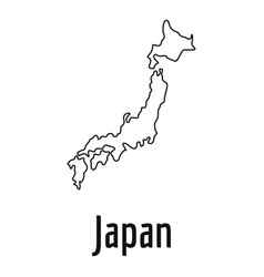 Image Result For Tokyo In World Map Image Result For Tokyo In World Map