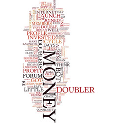 Madness Vector Images ...