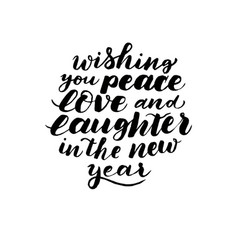 Free Free 217 Love Svg New Year SVG PNG EPS DXF File