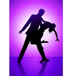 for dancing youtube dummies (over Images VectorStock 260) Prom 2 Page Vector for dancing youtube dummies (over Images VectorStock 260) Prom 2 Page Vector