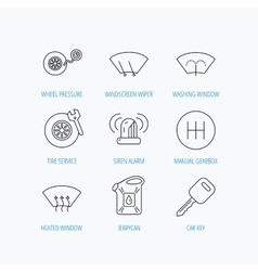 Image Result For Car Wash Flat Tire