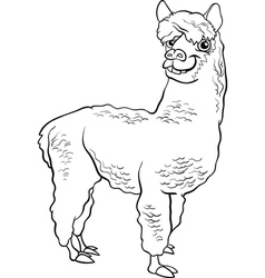 Alpaca Vector Images (over 560)