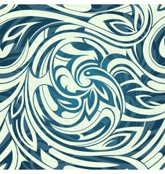 tribal u0026 tattoos vector images over 20 000 tribal u0026 tattoos vector images over 20 000