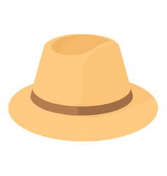 Fedora Vector Images (over 580)