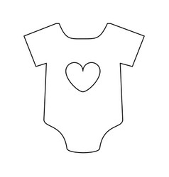 Free Free 144 Baby Vest Svg Free SVG PNG EPS DXF File