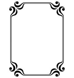 Filigree Vector Images (over 26,000)