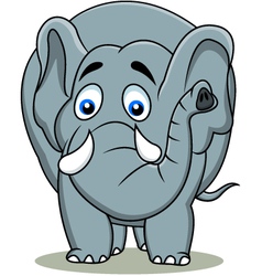Free Free 109 Tired Elephant Svg SVG PNG EPS DXF File