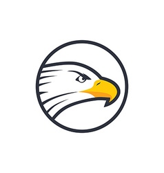 eagle template