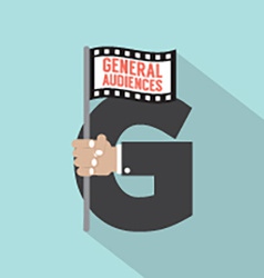 Symbol Vector Images (over 2.3 million)