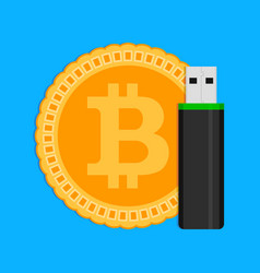 bitcoin free android