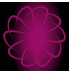 Black & Swirl Vector Images (over 18,000)
