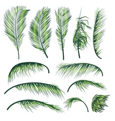 Royalty Free Vectors (over 4.8 million) - VectorStock - Page 31