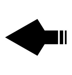 Arrowhead & Shape Vector Images (over 2,000)