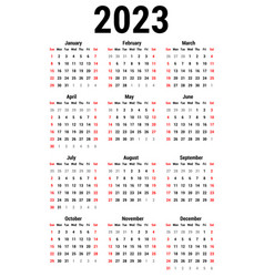 2023 vector images 30