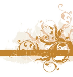 floral grunge frame elements royalty free vector image floral border background royalty free vector image floral grunge frame elements royalty free vector image floral border background royalty free vector image