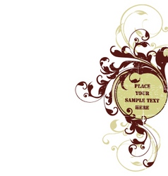 floral grunge frame elements royalty free vector image floral grunge design elements set royalty free vector image floral grunge frame elements royalty free vector image floral grunge design elements set royalty free vector image