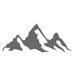 Free Free Mountain Silhouette Svg Free 102 SVG PNG EPS DXF File
