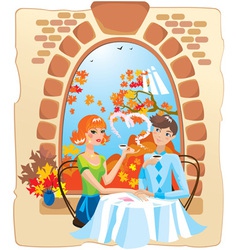 will abbie and ichabod hook up dating cafe owl