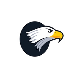 eagle template