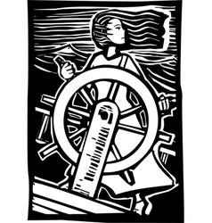 Accept. moby dick vector necessary Something similar moby dick vector something