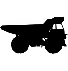 Free Free Haul Truck Svg 691 SVG PNG EPS DXF File