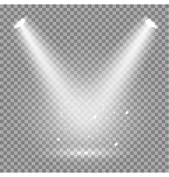 Stage Royalty Free Vector Image - VectorStock
