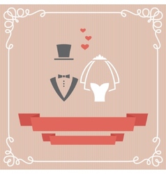 wedding vector