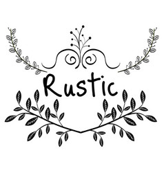 Free Free 198 Rustic Svg Free SVG PNG EPS DXF File