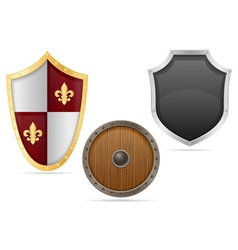 Military Vector Images (over 45,000)