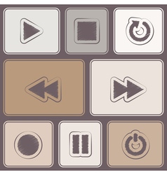 best mixer sound for podcasting (over VectorStock  Vector Page  16,500) Images  94 Radio