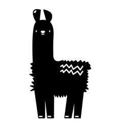 Llama Vector Images (over 760)