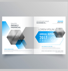 business, template, presentation, cover & page vector images (over business, template, presentation, cover & page vector images (over, Presentation templates
