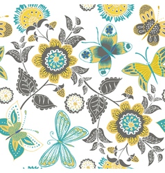 Download Butterflies Vector Images (over 48,000)