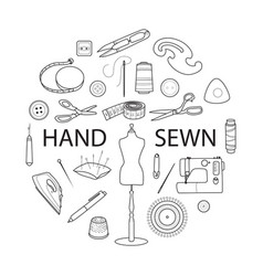 29 Free eBooks Just for You! - The Sewing Loft sewing for dummies pdf free download