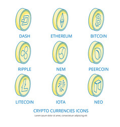 bitcoin cash reddit 2018