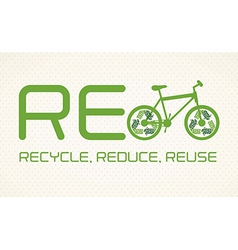 Figure Aerosol Sprays With Recycle Symbol Icon Vector Image By Grmarc | figure aerosol sprays with recycle symbol icon vector Figure Aerosol Sprays With Recycle Symbol Icon Vector Image By Grmarc | figure aerosol sprays with recycle symbol icon vector