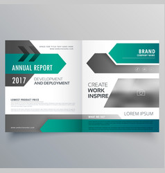 booklet design booklet design