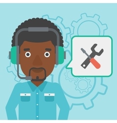 Support Vector Images (over 75,000) - VectorStock