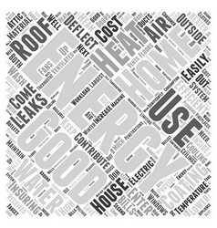 church genealogy